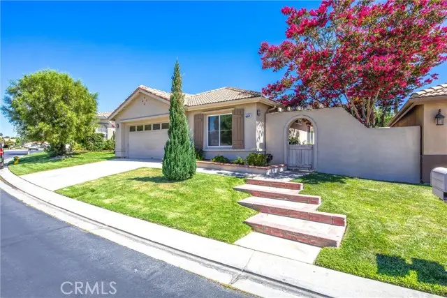 770 Twin Hills Dr, Banning, CA 92220 - #2