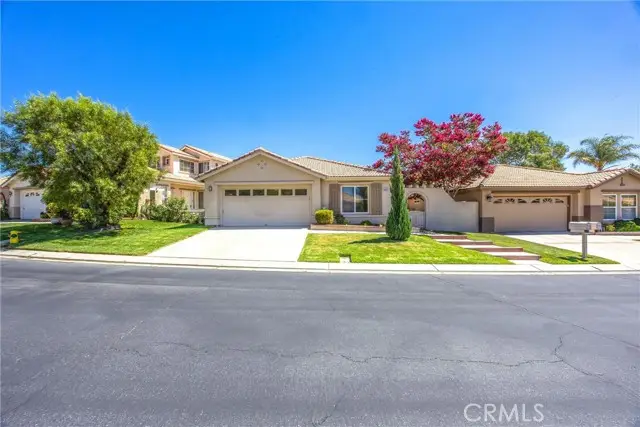 770 Twin Hills Dr, Banning, CA 92220 - #3