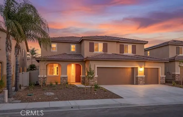 25049 Country Fair, Menifee, CA 92584