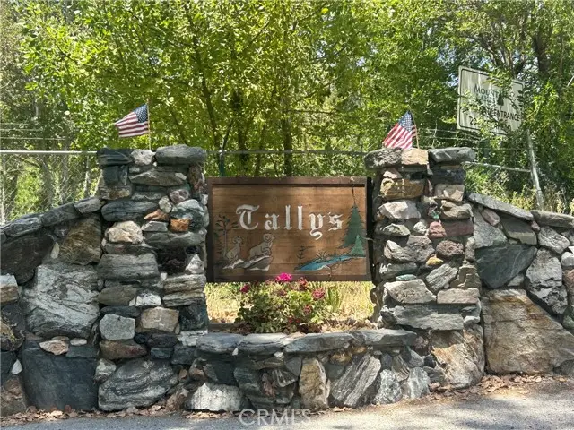 208 Lytle, Lytle Creek, CA 92358 - #1