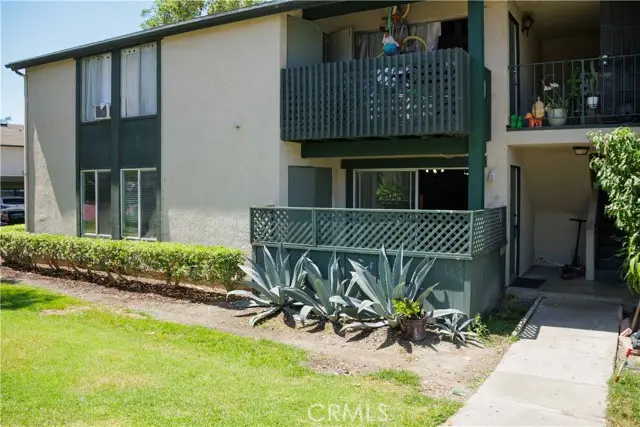 23266 Orange  #1, Lake Forest, CA 92630 - #1