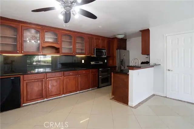 23266 Orange  #1, Lake Forest, CA 92630 - #3