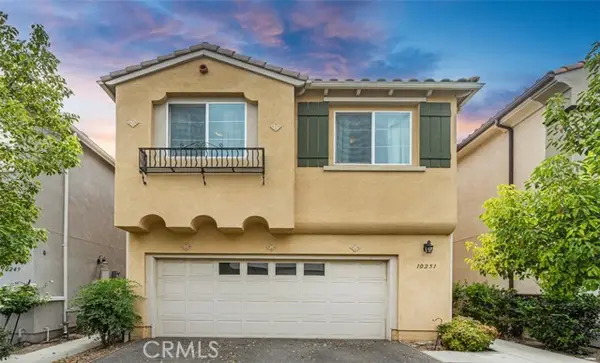 10251 Angel, Los Angeles, CA 91331