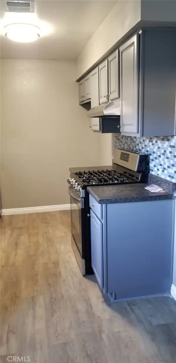 14299 La Paz Drive  #24A, Victorville, CA 92395