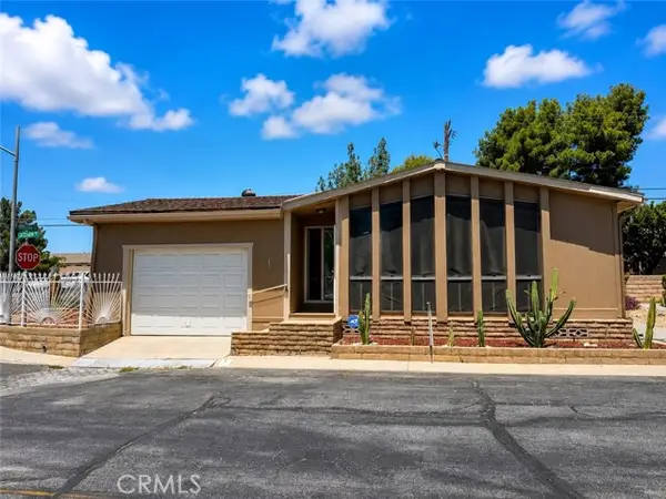 3800 Wilson Street  #1, Banning, CA 92220