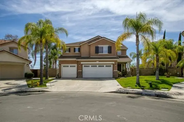 31131 Old Trail, Murrieta, CA 92563