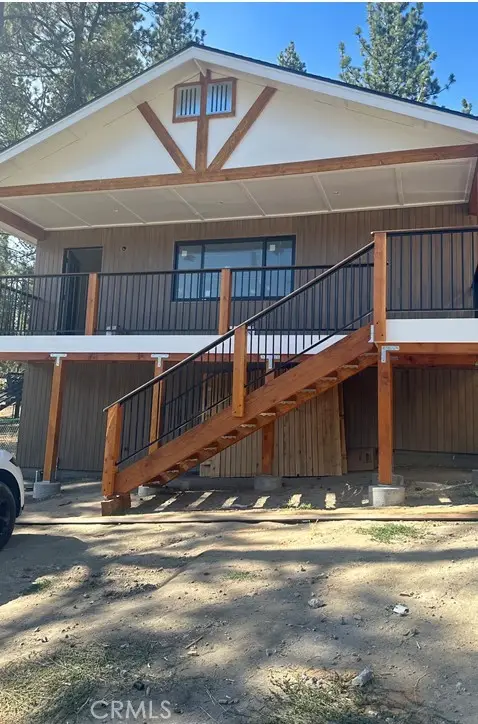 42516 Sonoma, Big Bear Lake, CA 92315 - #1