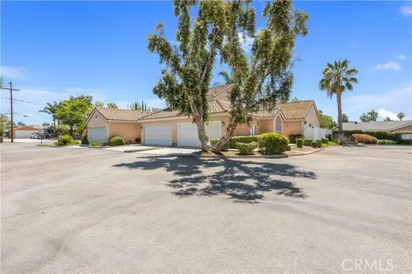 3514 Myers Street  #3, Riverside, CA 92503