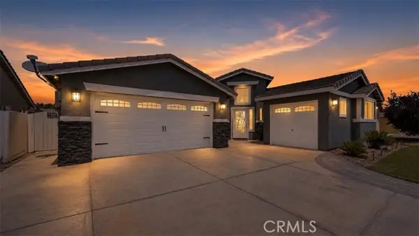 13230 Dos Palmas, Victorville, CA 92392