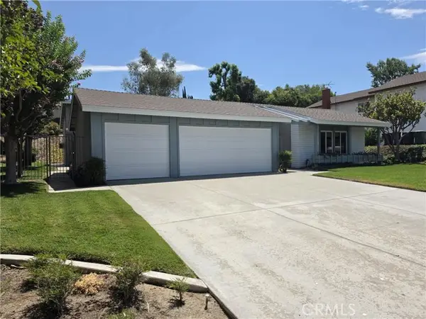 2158 Ranchwood, Riverside, CA 92506