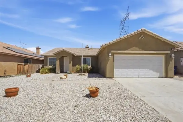 12605 Biscayne Avenue, Victorville, CA 92392