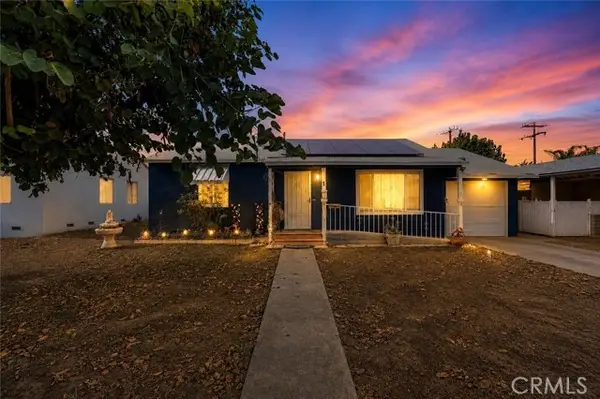 1174 Trenton Terrace, San Bernardino, CA 92411