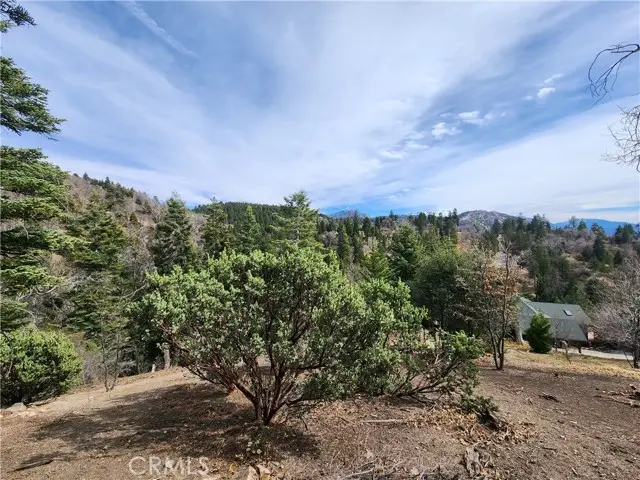 30914 Old City Creek Road, Running Springs, CA 92382 - #1
