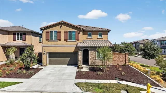 2288 Panama Drive, Corona, CA 92883 - #1