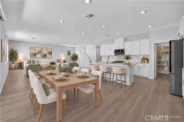 2288 Panama Drive, Corona, CA 92883 - #2