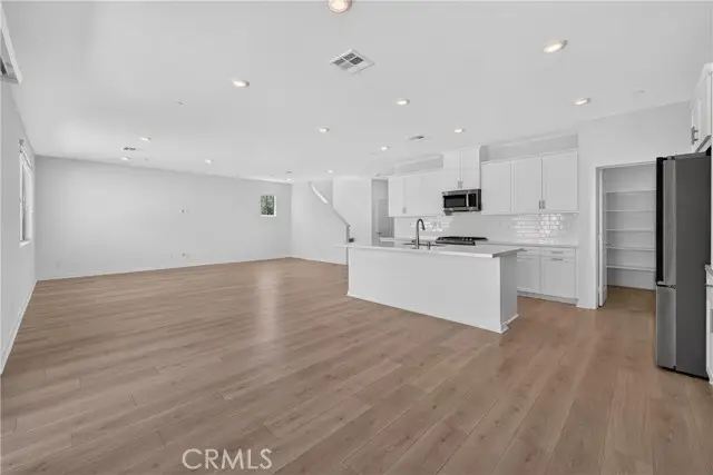 2288 Panama Drive, Corona, CA 92883 - #3