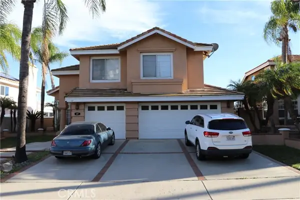 47 Corte Madera, Lake Elsinore, CA 92532