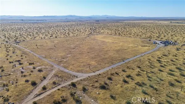 1 Alden, Adelanto, CA 92301