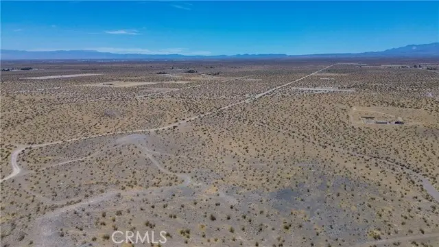 1 Lessing Road, Adelanto, CA 92301 - #2