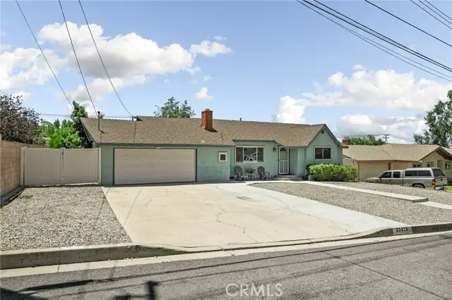 33475 Bodie Street, Yucaipa, CA 92399 - #2