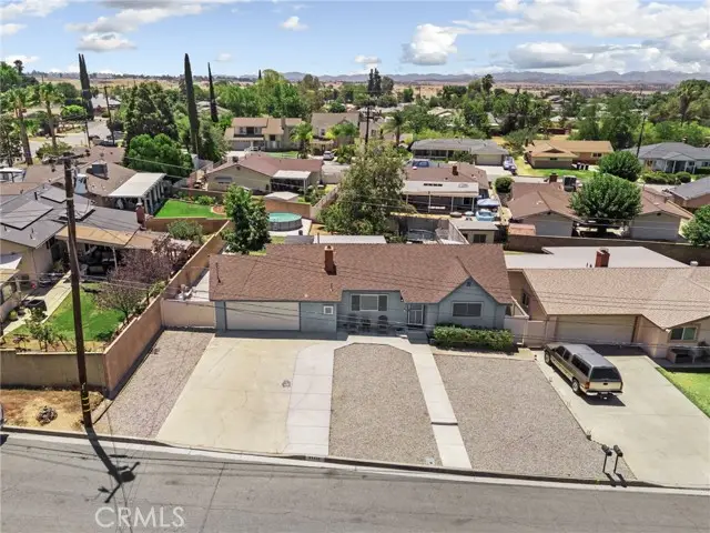 33475 Bodie Street, Yucaipa, CA 92399 - #3