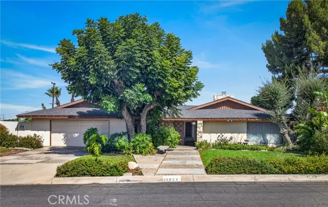 22864 Minona Drive, Grand Terrace, CA 92313 - #1