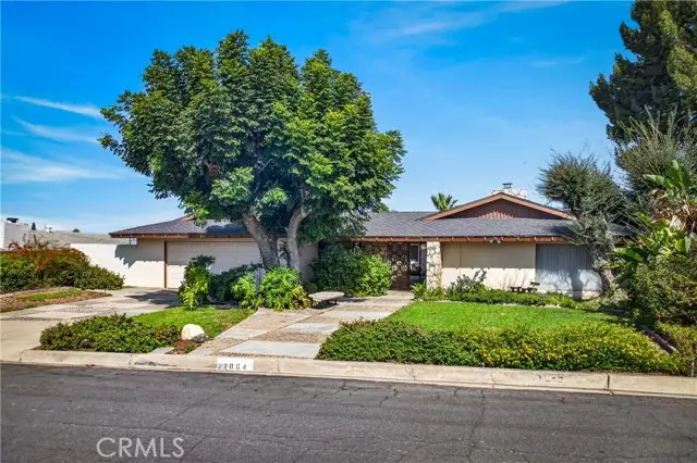 22864 Minona Drive, Grand Terrace, CA 92313 - #2