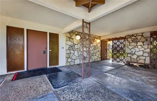 22864 Minona Drive, Grand Terrace, CA 92313 - #3