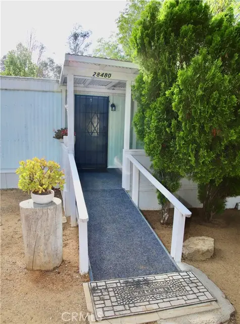 28480 Red Gum Drive, Lake Elsinore, CA 92532 - #1