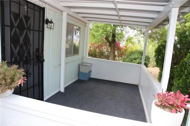 28480 Red Gum Drive, Lake Elsinore, CA 92532 - #2