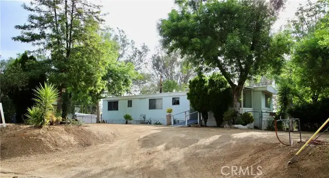 28480 Red Gum Drive, Lake Elsinore, CA 92532 - #3