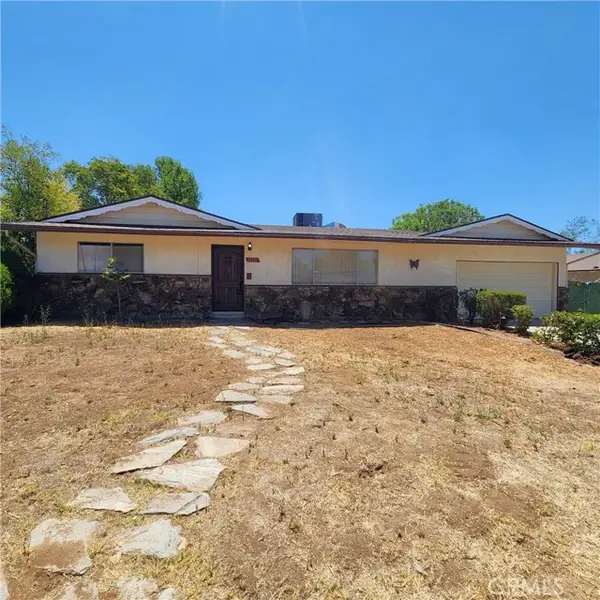 35231 San Carlos, Yucaipa, CA 92399