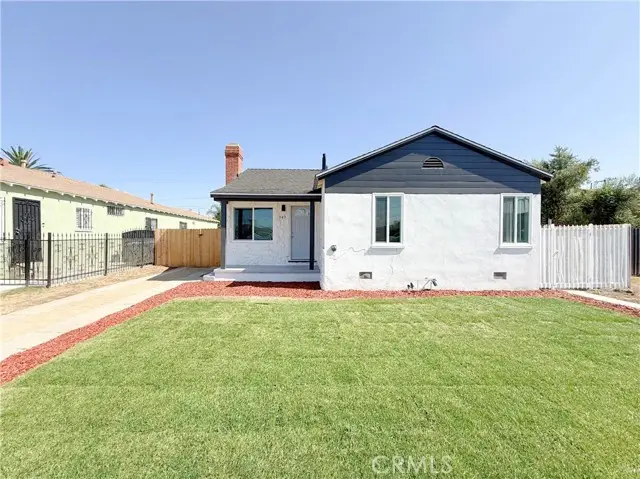 1143 150th Street, Compton, CA 90220 - #2