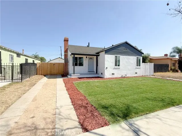 1143 150th Street, Compton, CA 90220 - #3