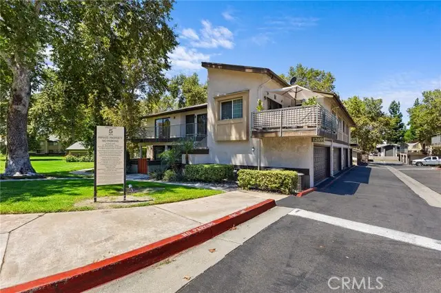 1269 Edwards Street  #12, Redlands, CA 92374 - #3