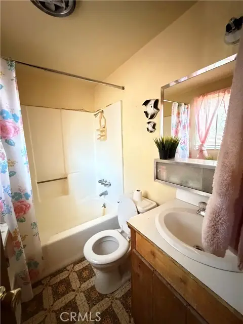 33415 Cedar, Running Springs, CA 92382 - #2