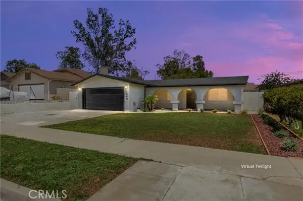 1948 Hunter Road, Colton, CA 92324
