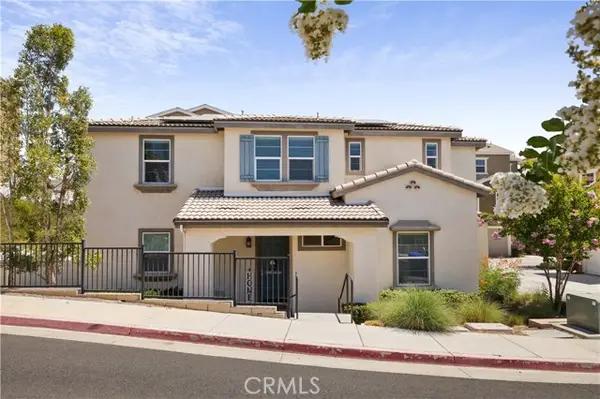 3992 Boulder, Riverside, CA 92509