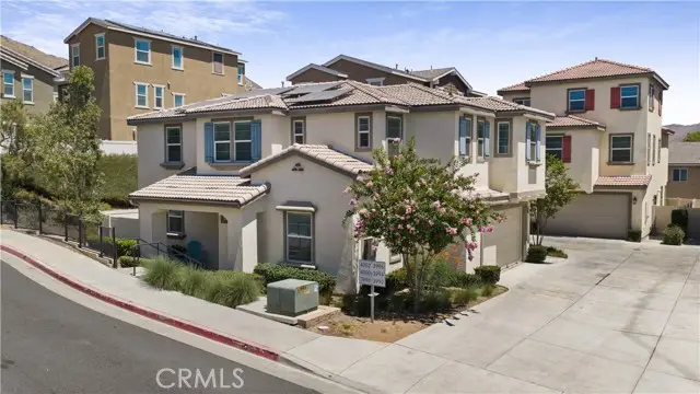 3992 Boulder, Riverside, CA 92509 - #2