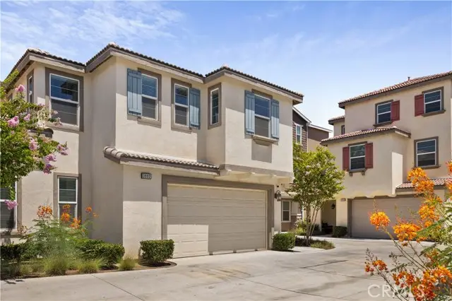 3992 Boulder, Riverside, CA 92509 - #3