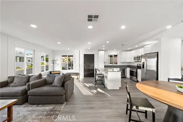 718 Sycamore Ave Space 97, Vista, CA 92083 - #3