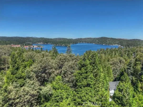 149 Mill Pond Road, Lake Arrowhead, CA 92352