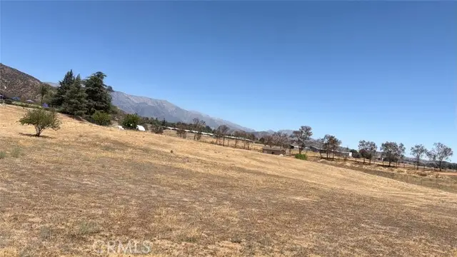0 Kehl Canyon Road, Cherry Valley, CA 92223 - #2