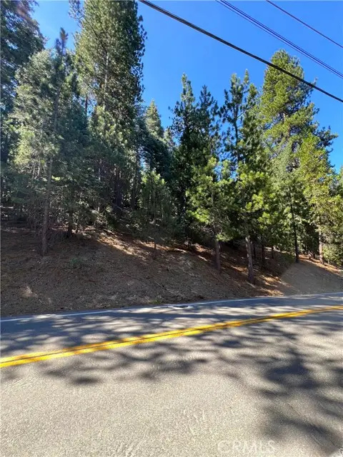 0 Brentwood, Lake Arrowhead, CA 92352