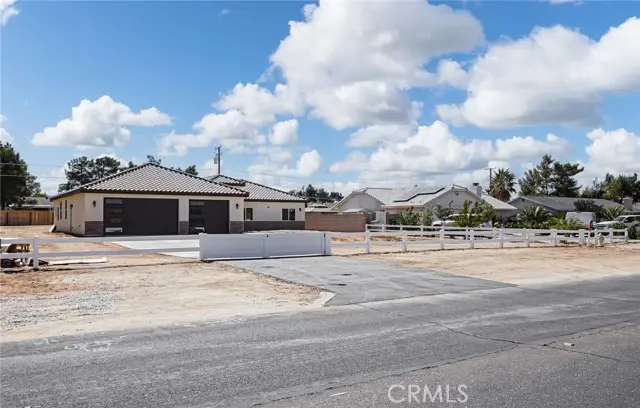 7428 I Avenue, Hesperia, CA 92345 - #1