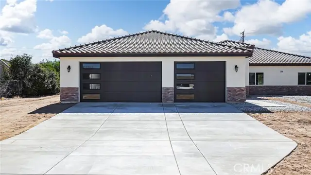 7428 I Avenue, Hesperia, CA 92345 - #2