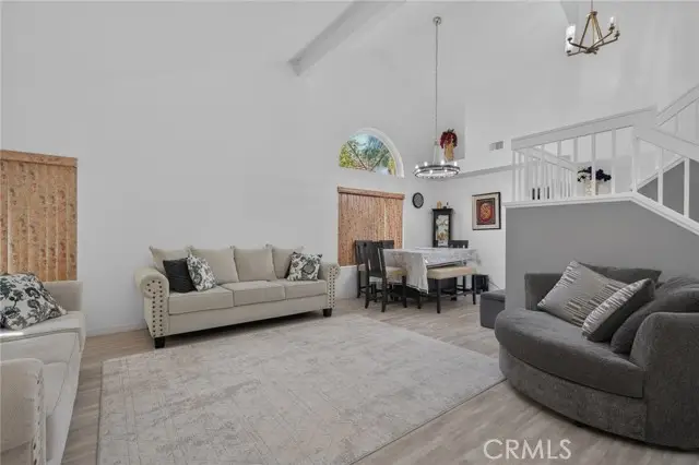 1912 Silverwood Circle, Corona, CA 92881 - #2