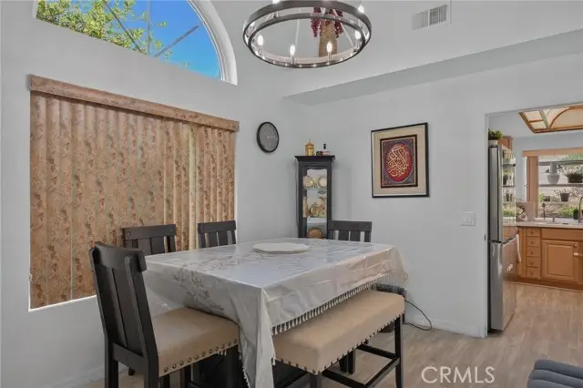 1912 Silverwood Circle, Corona, CA 92881 - #3