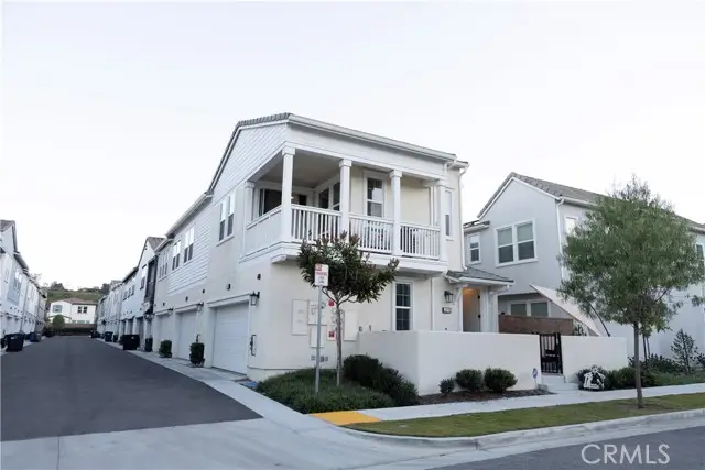 4078 Summer Way, Corona, CA 92883 - #1