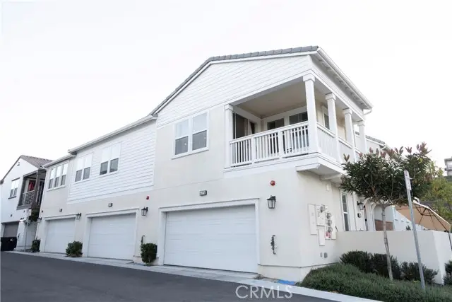 4078 Summer Way, Corona, CA 92883 - #2